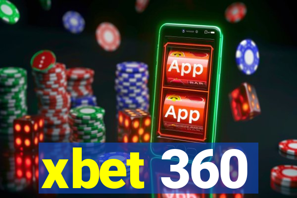 xbet 360